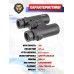 Бинокль Borner Roof BAK-4 10x42