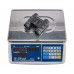 Бинокль Borner Roof BAK-4 8x25