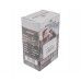 Бинокль Borner Roof BAK-4 8x25