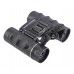 Бинокль Borner Roof BAK-4 8x25