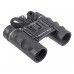 Бинокль Borner Roof BAK-4 8x25