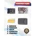 Бинокль Borner Roof BAK-4 8x25