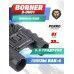 Бинокль Borner Roof BAK-4 8x25