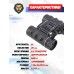 Бинокль Borner Roof BAK-4 8x25