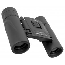 Бинокль Borner Roof BK-7 8x21 (черный)