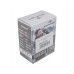 Бинокль Borner Roof BK-7 8x21 (черный)