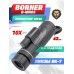 Монокуляр Borner BK-7 10x42