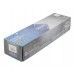 Оптический прицел Discovery VT-T 3-18x50 SFVF-N (30 мм, DLT FFP MIL, 0.25 МОА)