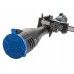 Оптический прицел Discovery VT-T 3-18x50 SFVF-N (30 мм, DLT FFP MIL, 0.25 МОА)
