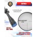 Оптический прицел Discovery VT-T 3-18x50 SFVF-N (30 мм, DLT FFP MIL, 0.25 МОА)