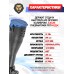 Оптический прицел Discovery VT-T 3-18x50 SFVF-N (30 мм, DLT FFP MIL, 0.25 МОА)