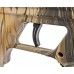 Арбалет рекурсивный Man Kung XB21 (god camo, 2 стрелы, воск, стрингер, натяжитель, MK-XB21GODC)