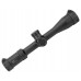 Оптический прицел Remington Spirix 3-15x44 ED SFP SF IR (0.1 MRAD, 30 мм)