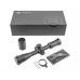 Оптический прицел Remington Spirix 3-15x44 ED SFP SF IR (0.1 MRAD, 30 мм)