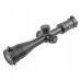 Оптический прицел Remington Spirix 3-15x44 ED SFP SF IR (0.1 MRAD, 30 мм)