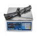 Оптический прицел Remington Spirix 3-15x44 ED SFP SF IR (0.1 MRAD, 30 мм)