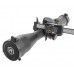 Оптический прицел Remington Spirix 3-15x44 ED SFP SF IR (0.1 MRAD, 30 мм)