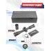Оптический прицел Remington Spirix 3-15x44 ED SFP SF IR (0.1 MRAD, 30 мм)