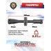 Оптический прицел Remington Spirix 3-15x44 ED SFP SF IR (0.1 MRAD, 30 мм)