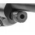Пневматический револьвер Borner Long Revolver 4.5 мм (карабин)