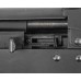 Уценка Страйкбольный автомат G&G АК-104 Evo (6 мм, Blowback, Калашников, RIS, TGK-104-EVO-BBB-NCM)
