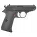 Уценка Пневматический пистолет Stalker PPKS 4.5 мм (Walther PPK/S, Blowback, уценка)