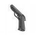 Уценка Пневматический пистолет Stalker PPKS 4.5 мм (Walther PPK/S, Blowback, уценка)