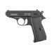 Уценка Пневматический пистолет Stalker PPKS 4.5 мм (Walther PPK/S, Blowback, уценка)
