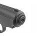 Уценка Пневматический пистолет Stalker PPKS 4.5 мм (Walther PPK/S, Blowback, уценка)