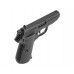 Уценка Пневматический пистолет Stalker PPKS 4.5 мм (Walther PPK/S, Blowback, уценка)