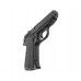 Уценка Пневматический пистолет Stalker PPKS 4.5 мм (Walther PPK/S, Blowback, уценка)