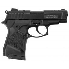 Сигнальный пистолет Kurs Streamer-S 5.5 мм (10 ТК, Sig Sauer)