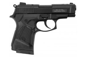 Сигнальный пистолет Kurs Streamer-S 5.5 мм (10 ТК, Sig Sauer)