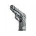 Сигнальный пистолет Kurs Streamer-S 5.5 мм (10 ТК, Sig Sauer)