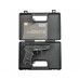 Сигнальный пистолет Kurs Streamer-S 5.5 мм (10 ТК, Sig Sauer)