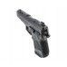 Сигнальный пистолет Kurs Streamer-S 5.5 мм (10 ТК, Sig Sauer)