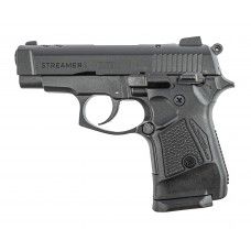 Сигнальный пистолет Kurs Streamer-S 5.5 мм (10 ТК, Sig Sauer)