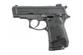 Сигнальный пистолет Kurs Streamer-S 5.5 мм (10 ТК, Sig Sauer)