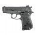 Сигнальный пистолет Kurs Streamer-S 5.5 мм (10 ТК, Sig Sauer)