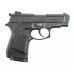 Сигнальный пистолет Kurs Streamer-S 5.5 мм (10 ТК, Sig Sauer)