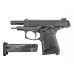 Сигнальный пистолет Kurs Streamer-S 5.5 мм (10 ТК, Sig Sauer)
