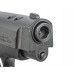 Сигнальный пистолет Kurs Streamer-S 5.5 мм (10 ТК, Sig Sauer)