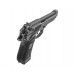 Уценка Пневматический пистолет ASG X9 Classic 4.5 мм (Beretta, 18526)