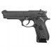 Уценка Пневматический пистолет ASG X9 Classic 4.5 мм (Beretta, 18526)