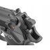 Уценка Пневматический пистолет ASG X9 Classic 4.5 мм (Beretta, 18526)