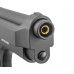 Уценка Пневматический пистолет ASG X9 Classic 4.5 мм (Beretta, 18526)
