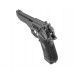 Уценка Пневматический пистолет ASG X9 Classic 4.5 мм (Beretta, 18526)