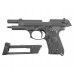 Уценка Пневматический пистолет ASG X9 Classic 4.5 мм (Beretta, 18526)