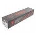 Уценка Оптический прицел T-Eagle R 4-16x44 AOE HK IR SFP (25.4 мм, подсветка, уценка)
