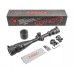 Уценка Оптический прицел T-Eagle R 4-16x44 AOE HK IR SFP (25.4 мм, подсветка, уценка)